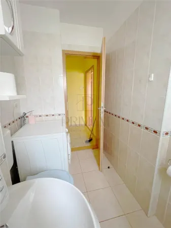 Apartament 1 camera Timișoara - poza 8