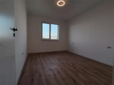 Casă 4 camere Moșnița Veche - poza 6