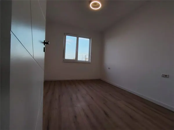 Casă 4 camere Moșnița Veche - poza 7