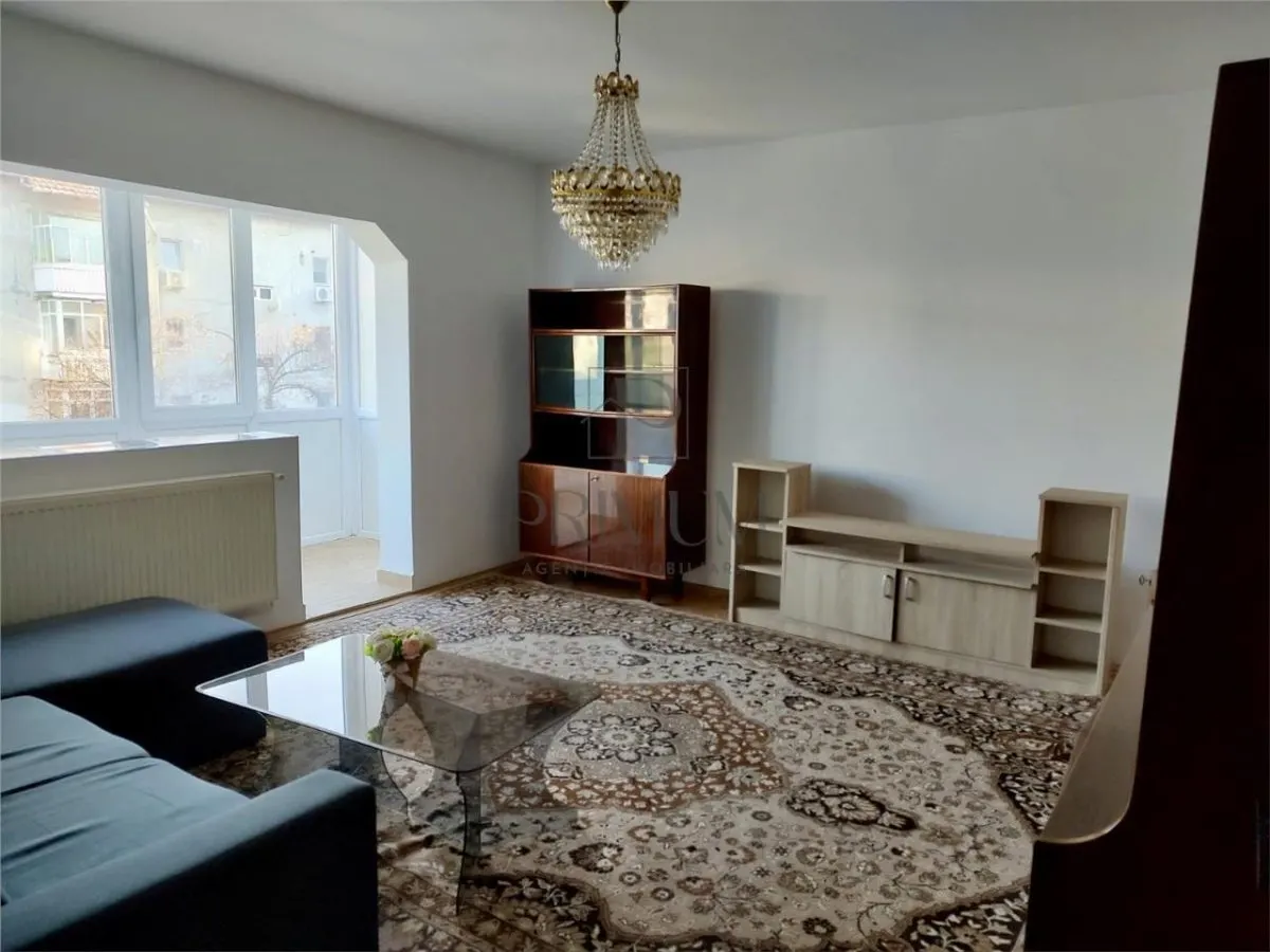 Apartament 4 camere Timișoara - poza 1