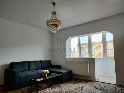 Apartament 4 camere Timișoara - poza 2