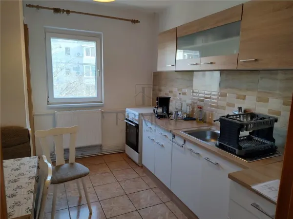 Apartament 4 camere Timișoara - poza 3