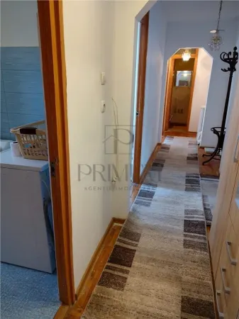 Apartament 4 camere Timișoara - poza 5