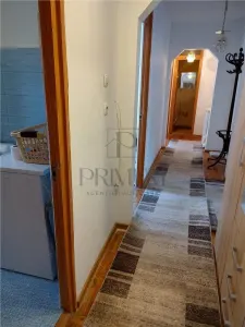 Apartament 4 camere Timișoara - poza 5
