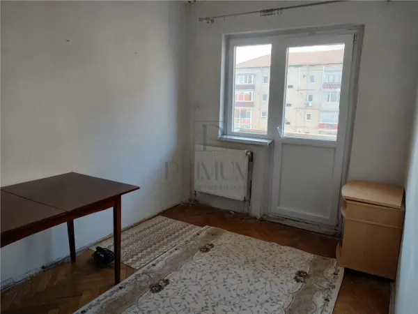 Apartament 4 camere Timișoara - poza 6