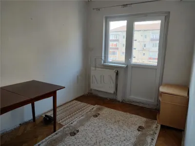 Apartament 4 camere Timișoara - poza 6