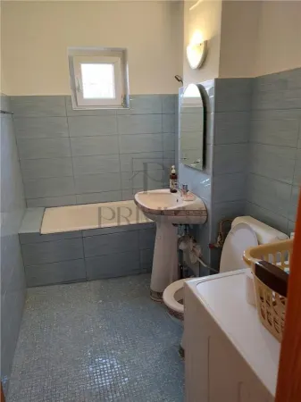Apartament 4 camere Timișoara - poza 7