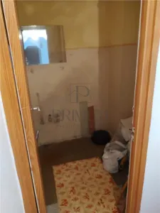 Apartament 4 camere Timișoara - poza 8