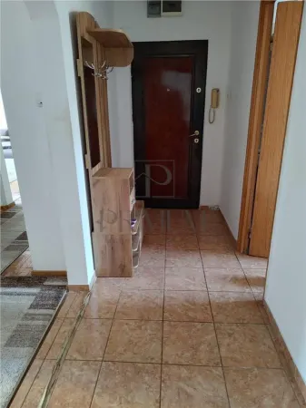 Apartament 4 camere Timișoara - poza 9