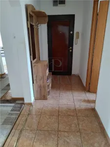 Apartament 4 camere Timișoara - poza 9