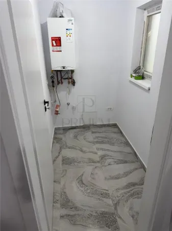 Casă 4 camere Săcălaz - poza 5