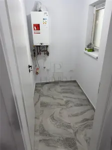 Casă 4 camere Săcălaz - poza 5