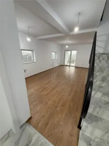 Casă 4 camere Săcălaz - poza 6
