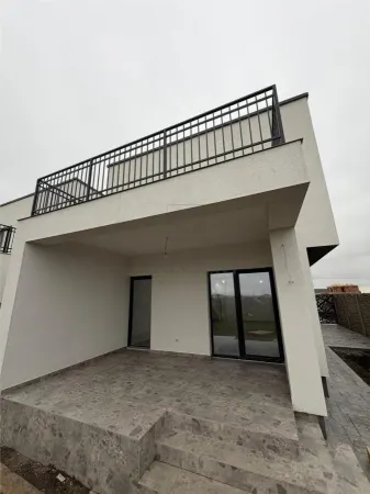 Casă 4 camere Săcălaz - poza 8
