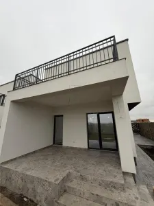 Casă 4 camere Săcălaz - poza 8