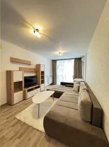 CENTRAL - 2 CAMERE - BLOC NOU - DECOMANDAT - LIFT - CENTRALA PROPRIE - Timisoara