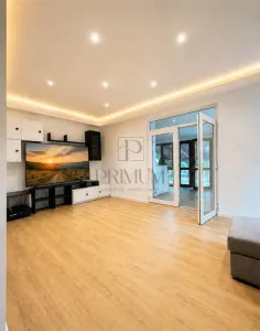 Casă 5 camere Dumbrăvița - poza 1