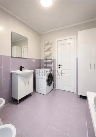Casă 5 camere Dumbrăvița - poza 11