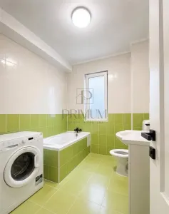 Casă 5 camere Dumbrăvița - poza 12