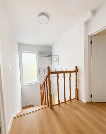 Casă 5 camere Dumbrăvița - poza 14