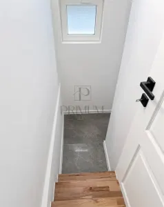Casă 5 camere Dumbrăvița - poza 15