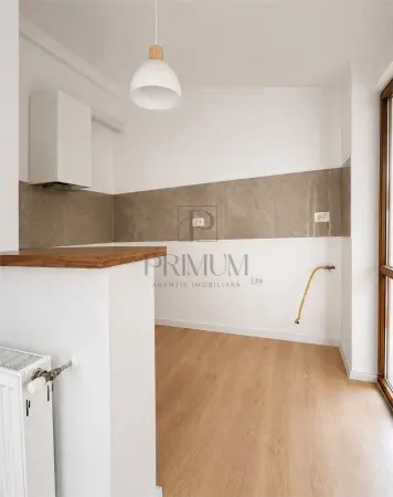 Casă 5 camere Dumbrăvița - poza 5