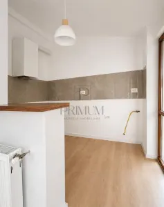 Casă 5 camere Dumbrăvița - poza 5