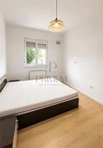 Casă 5 camere Dumbrăvița - poza 6