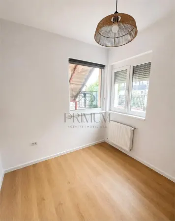 Casă 5 camere Dumbrăvița - poza 8