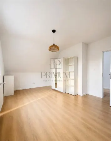 Casă 5 camere Dumbrăvița - poza 9
