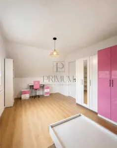 Casă 5 camere Dumbrăvița - poza 10