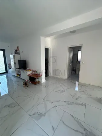Casă 3 camere Sânmihaiu Român - poza 2