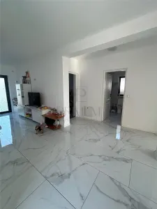 Casă 3 camere Sânmihaiu Român - poza 2