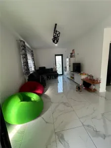 Casă 3 camere Sânmihaiu Român - poza 3