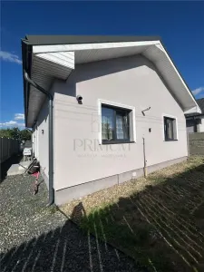 Casă 3 camere Sânmihaiu Român - poza 5