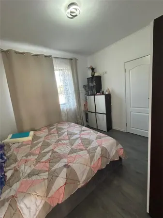 Casă 3 camere Sânmihaiu Român - poza 8