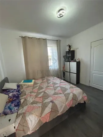 Casă 3 camere Sânmihaiu Român - poza 9