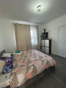 Casă 3 camere Sânmihaiu Român - poza 9