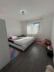 Casă 3 camere Sânmihaiu Român - poza 10