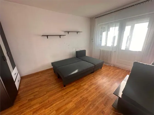 Apartament 1 camera Timișoara - poza 1