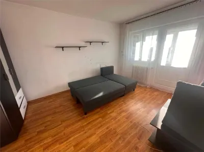 Apartament 1 camera Timișoara - poza 1
