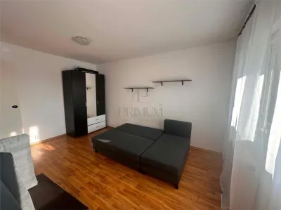 Apartament 1 camera Timișoara - poza 2