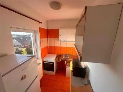 Apartament 1 camera Timișoara - poza 3