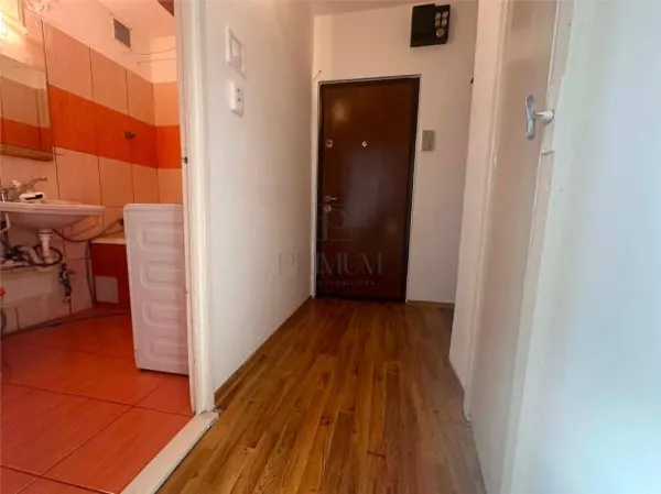 Apartament 1 camera Timișoara - poza 6