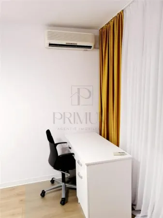 Apartament 1 camera Timișoara - poza 2