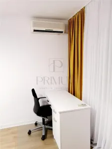 Apartament 1 camera Timișoara - poza 2