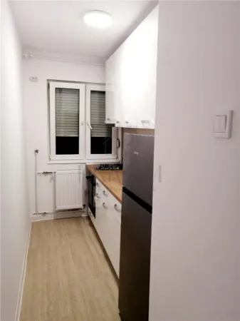 Apartament 1 camera Timișoara - poza 4