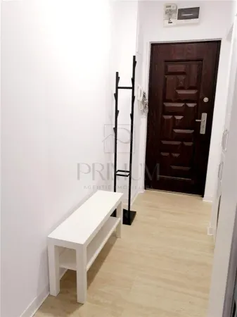 Apartament 1 camera Timișoara - poza 5