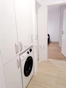 Apartament 1 camera Timișoara - poza 6