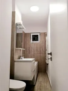 Apartament 1 camera Timișoara - poza 7